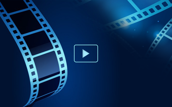 [Âm Nhạc 8] Bài hát: Nổi trống lên các bạn ơi